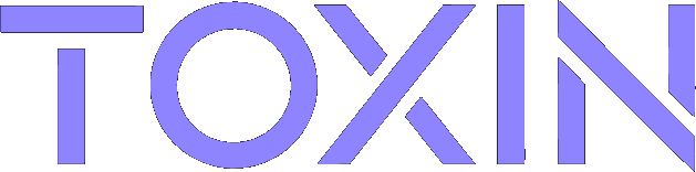 TOXIN